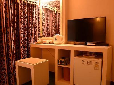 New Korea Hotel Séoul Extérieur photo